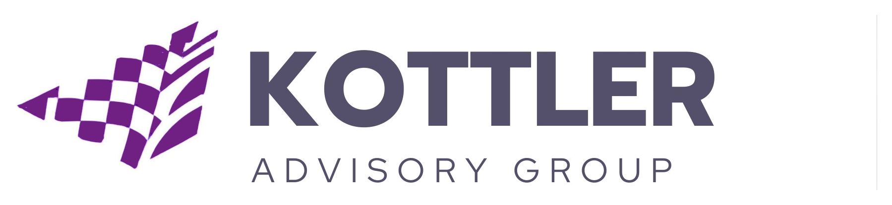 Kottler Advisory Group